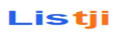 listji