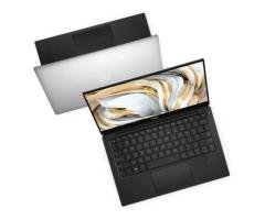 DELL XPS 13 9300 10th Gen Intel Core I7