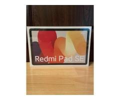 Redmi Pad SE