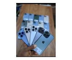 Buy Phone accessories in Onitsha