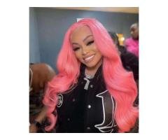 Bim’s Hairline – Your Hair, Our Priority