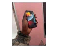 UK Used IPhone Xr 64gb