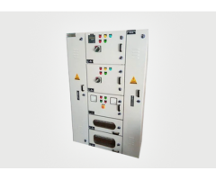 AMF Panels Manufacturers Nigeria – KRD Electricals