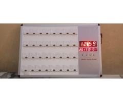 Buy Hospital Calling Bell in Nigeria | Hospital Telephone in Nigeria