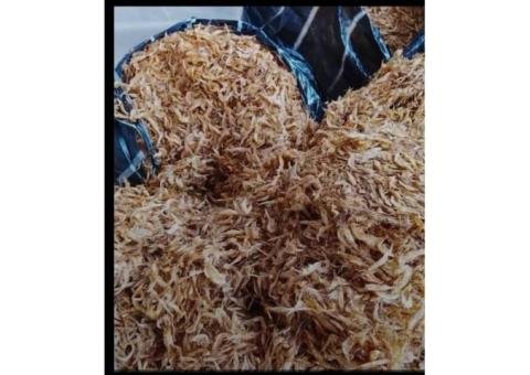 Authentic Oron Crayfish – Rich Taste Guaranteed - 2/2
