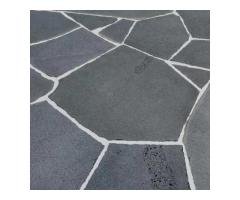 Crazy Bluestone Paving by Crazy Pavers Supplier in Sydney, Melbourne & Brisbane