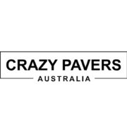 Crazy Pavers Supplier